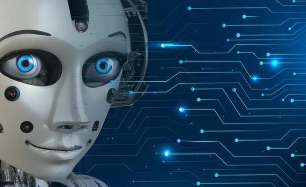 Intelligence Artificielle et Paiements : Compétences Clés et formations bancaires