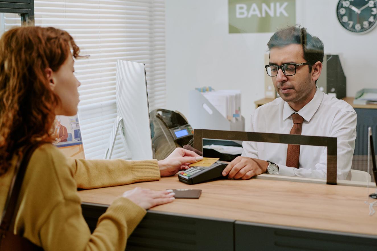 monetique_bancaire_apex-formations