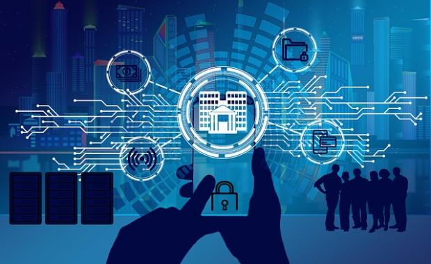 Le guide complet des compétences monétiques essentielles en 2025 pour les équipes bancaires