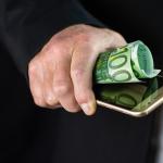 Paiement instantané et Request-to-Pay : les nouvelles compétences critiques pour vos équipes opérationnelles