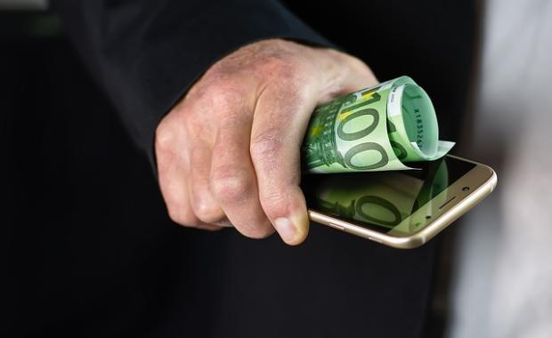 Paiement instantané et Request-to-Pay : les nouvelles compétences critiques pour vos équipes opérationnelles