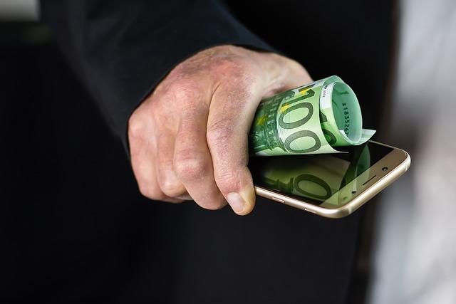 Paiement instantané et Request-to-Pay : les nouvelles compétences critiques pour vos équipes opérationnelles