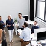 Onboarding Accéléré : Comment Former Rapidement vos Nouveaux Collaborateurs aux Systèmes de Paiement