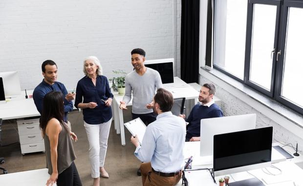 Onboarding Accéléré : Comment Former Rapidement vos Nouveaux Collaborateurs aux Systèmes de Paiement