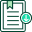 Programmes sur mesure