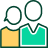 Formateurs experts