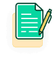Visitez notre FAQ