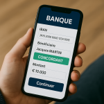 Verification of Payee (VoP) : le nouveau garde-fou contre la fraude au virement SEPA à partir du 9 octobre 2025