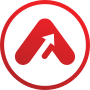 Icon primary
